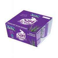 yogurt para gente con intolerancia a lactosa yogurt para gente con intolerancia a lactosa