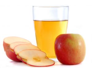 Sacia tu sed con zumos de frutas saludables y nutritivos