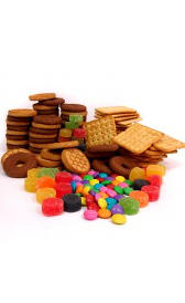 candy.jpg