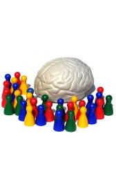 cerebro.jpg