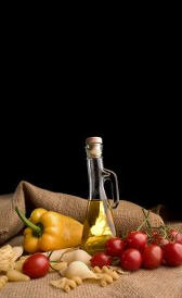 comida-mediterranea.jpg