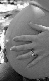 Quedarse embarazada puede ser más dificil por culpa de un producto quimico